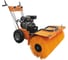 Снегоуборщик Kettama Storm KTA60-C 6042 1