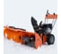 Снегоуборщик Kettama Storm KTA60-C 6042 2