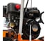 Снегоуборщик Kettama Storm KTA60-C 6042 3