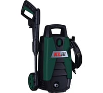 Мойка высокого давления KLPRO 1500 Вт, 120 бар 12035 KLY1500
