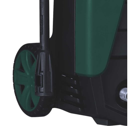 Мойка высокого давления KLPRO 1500 Вт, 120 бар 12035 KLY1500