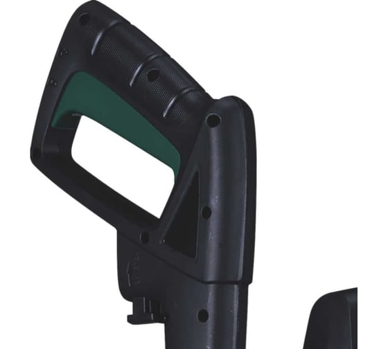 Мойка высокого давления KLPRO 1500 Вт, 120 бар 12035 KLY1500