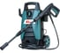 Мойка высокого давления KLPRO 1500 Вт, 120 бар 12035 KLY1500 1