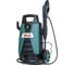 Мойка высокого давления KLPRO 1500 Вт, 120 бар 12035 KLY1500 4