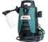 Мойка высокого давления KLPRO 1500 Вт, 120 бар 12035 KLY1500 6