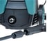 Мойка высокого давления KLPRO 1500 Вт, 120 бар 12035 KLY1500 11