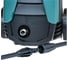 Мойка высокого давления KLPRO 1500 Вт, 120 бар 12035 KLY1500 12