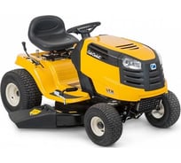 Минитрактор Cub Cadet LT2 NS96 13AB79DF603