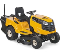 Минитрактор Cub Cadet LT1 NR92 13J276DE603