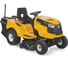 Минитрактор Cub Cadet LT1 NR92 13J276DE603 1