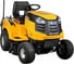 Минитрактор Cub Cadet LT1 NR92 13J276DE603 2