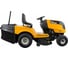 Минитрактор Cub Cadet LT1 NR92 13J276DE603 6