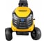 Минитрактор Cub Cadet LT1 NR92 13J276DE603 7