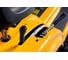Минитрактор Cub Cadet LT1 NR92 13J276DE603 9