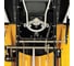 Минитрактор Cub Cadet LT1 NR92 13J276DE603 10
