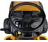 Минитрактор Cub Cadet LT1 NR92 13J276DE603 11