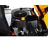 Минитрактор Cub Cadet LT1 NR92 13J276DE603 12