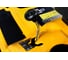 Минитрактор Cub Cadet LT1 NR92 13J276DE603 13