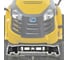 Минитрактор Cub Cadet LT1 NR92 13J276DE603 15