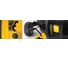 Минитрактор Cub Cadet LT1 NR92 13J276DE603 16