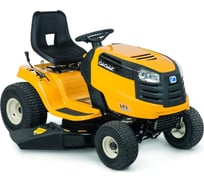 Минитрактор Cub Cadet LT1 NS96 13AB76DF603