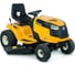 Минитрактор Cub Cadet LT1 NS96 13AB76DF603 1