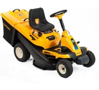 Райдер Cub Cadet LR2 NR76 13B221HD603