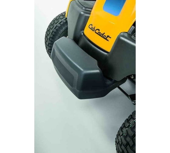 Райдер Cub Cadet LR2 NR76 13B221HD603