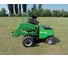 Измельчитель пней LASKI F500H/27 2000059001209 2