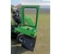 Измельчитель пней LASKI F500H/27 2000059001209 3