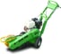 Измельчитель пней LASKI F360SW/11 2000059001186 1