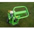 Измельчитель пней LASKI F360SW/11 2000059001186 2