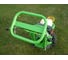 Измельчитель пней LASKI F360SW/11 2000059001186 3