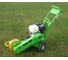Измельчитель пней LASKI F360SW/11 2000059001186 4