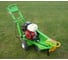Измельчитель пней LASKI F360SW/11 2000059001186 5