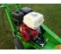 Измельчитель пней LASKI F360SW/11 2000059001186 6