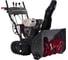 Бензиновый снегоуборщик Evoline SBG 690 THE (с двигателем Honda) SBG690THE 1