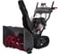 Бензиновый снегоуборщик Evoline SBG 690 THE (с двигателем Honda) SBG690THE 3