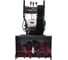 Бензиновый снегоуборщик Evoline SBG 690 THE (с двигателем Honda) SBG690THE 5