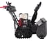 Бензиновый снегоуборщик Evoline SBG 690 THE (с двигателем Honda) SBG690THE 6