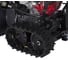 Бензиновый снегоуборщик Evoline SBG 690 THE (с двигателем Honda) SBG690THE 7