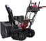 Бензиновый снегоуборщик Evoline SBG 690 THE (с двигателем Honda) SBG690THE 8