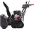 Бензиновый снегоуборщик Evoline SBG 690 THE (с двигателем Honda) SBG690THE 9