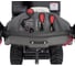 Бензиновый снегоуборщик Evoline SBG 690 THE (с двигателем Honda) SBG690THE 10