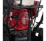 Бензиновый снегоуборщик Evoline SBG 690 THE (с двигателем Honda) SBG690THE 11