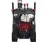Бензиновый снегоуборщик Evoline SBG 690 THE (с двигателем Honda) SBG690THE 12