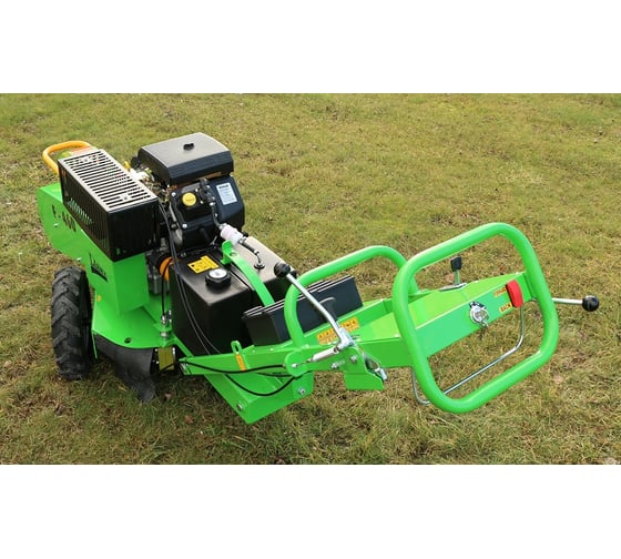 Измельчитель пней Laski F460E/27 2000059001049