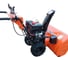 Бензиновый снегоуборщик TOR ST-1020 с электростартером Loncin 1032728 4