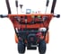 Бензиновый снегоуборщик TOR ST-1020 с электростартером Loncin 1032728 5