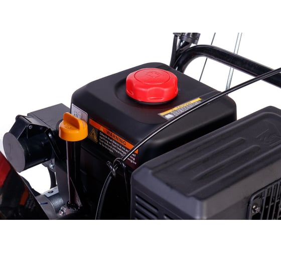 Бензиновый снегоуборщик ENIFIELD 971 pro EN 971 PRO